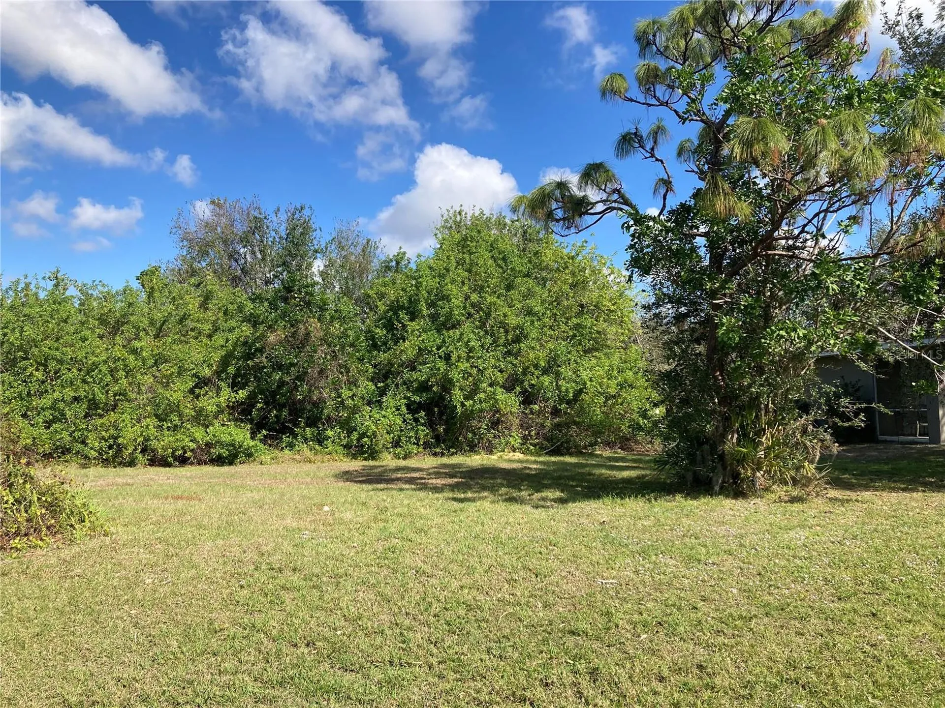 25187 Palisade Road Punta Gorda FL 33983