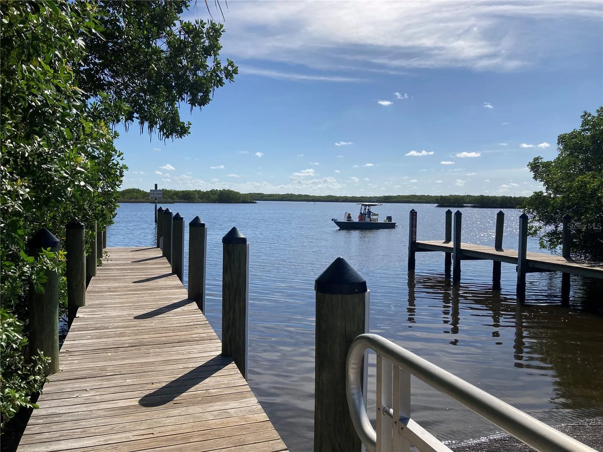 25187 Palisade Road Punta Gorda FL 33983