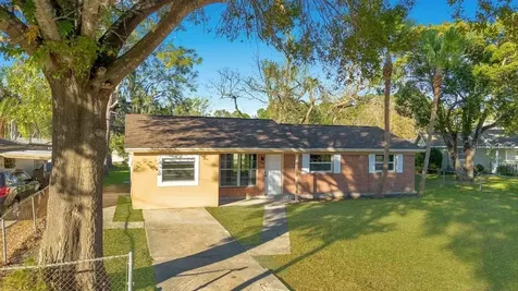 210 Cadillac Court Altamonte Springs FL 32701