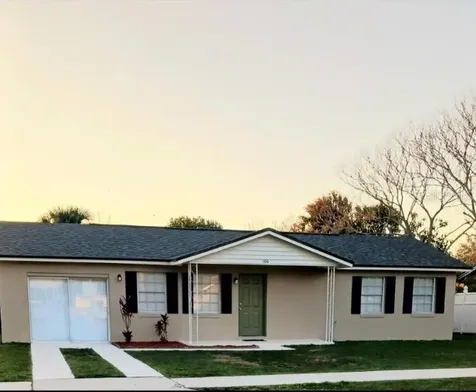 106 Dahlia Drive Kissimmee FL 34743