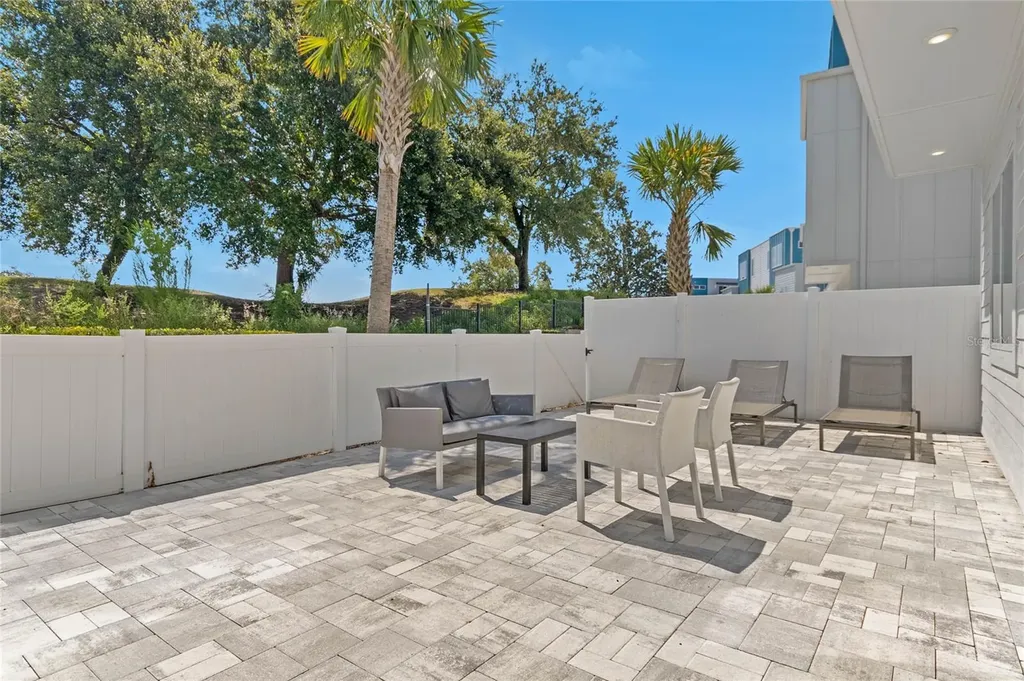7770 Sandy Ridge Drive Reunion FL 34747