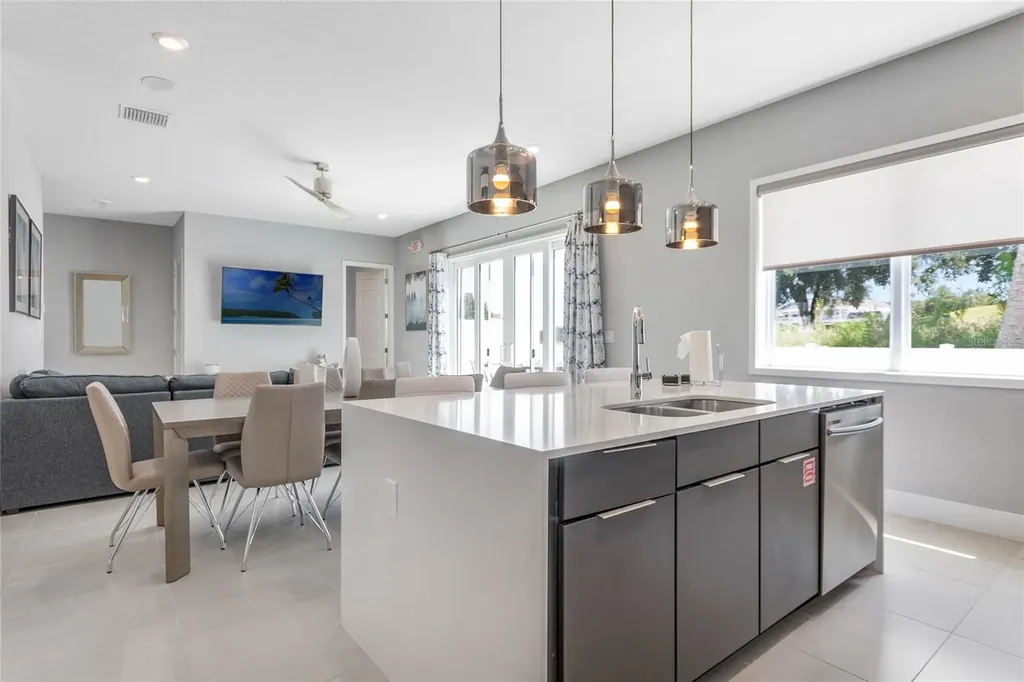 7770 Sandy Ridge Drive Reunion FL 34747