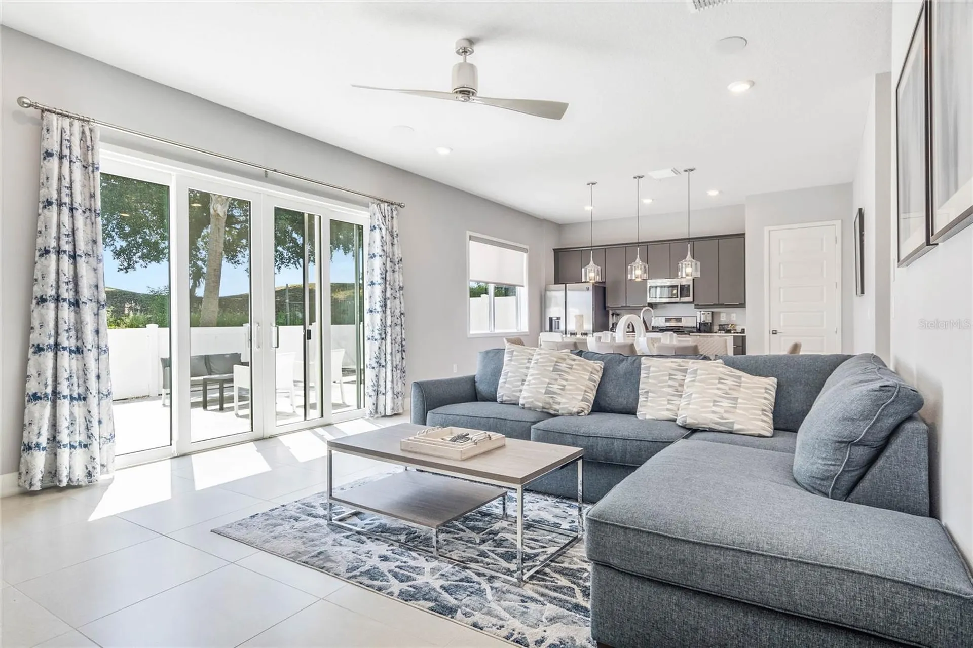 7770 Sandy Ridge Drive Reunion FL 34747
