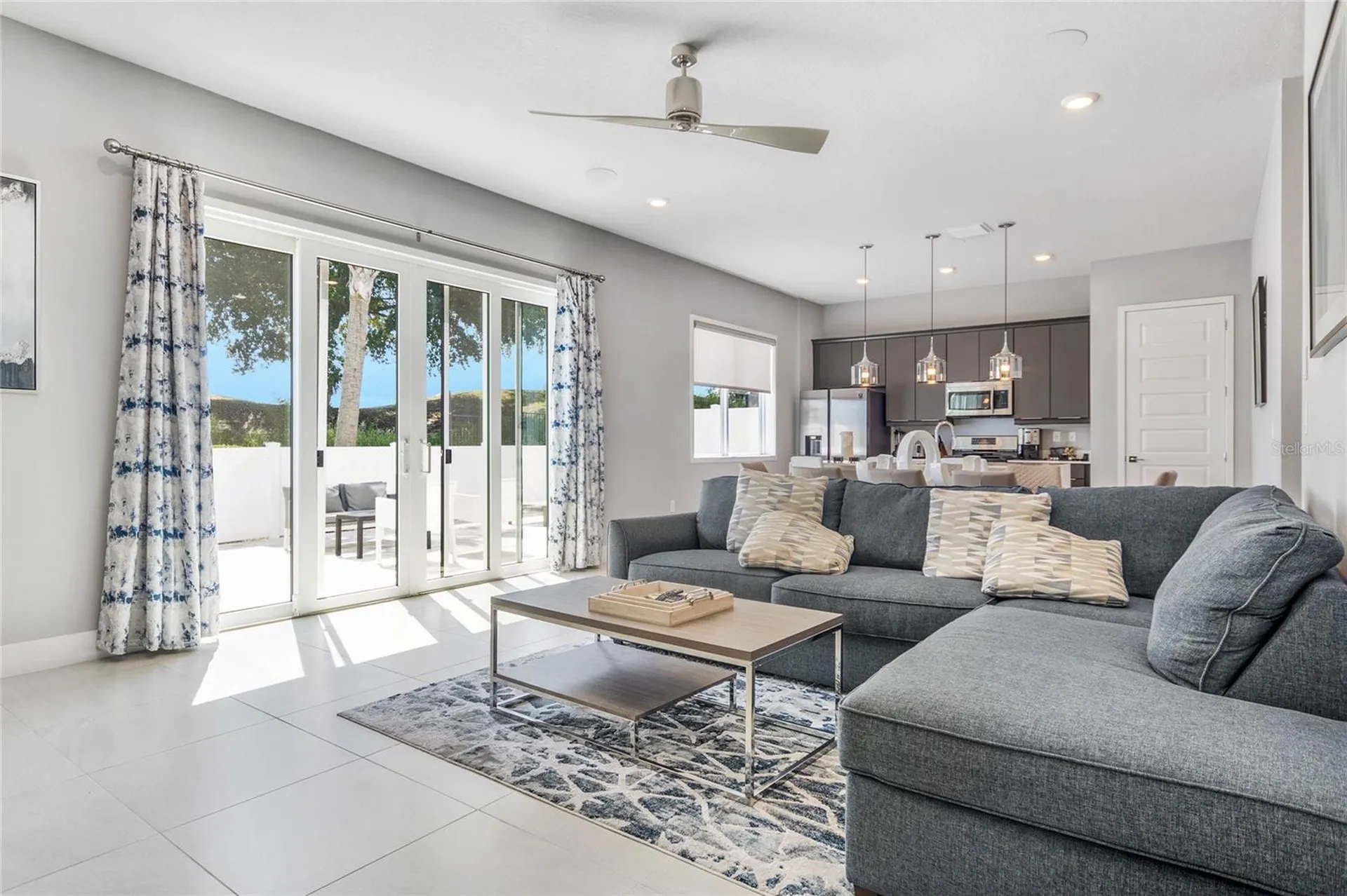 7770 Sandy Ridge Drive Reunion FL 34747