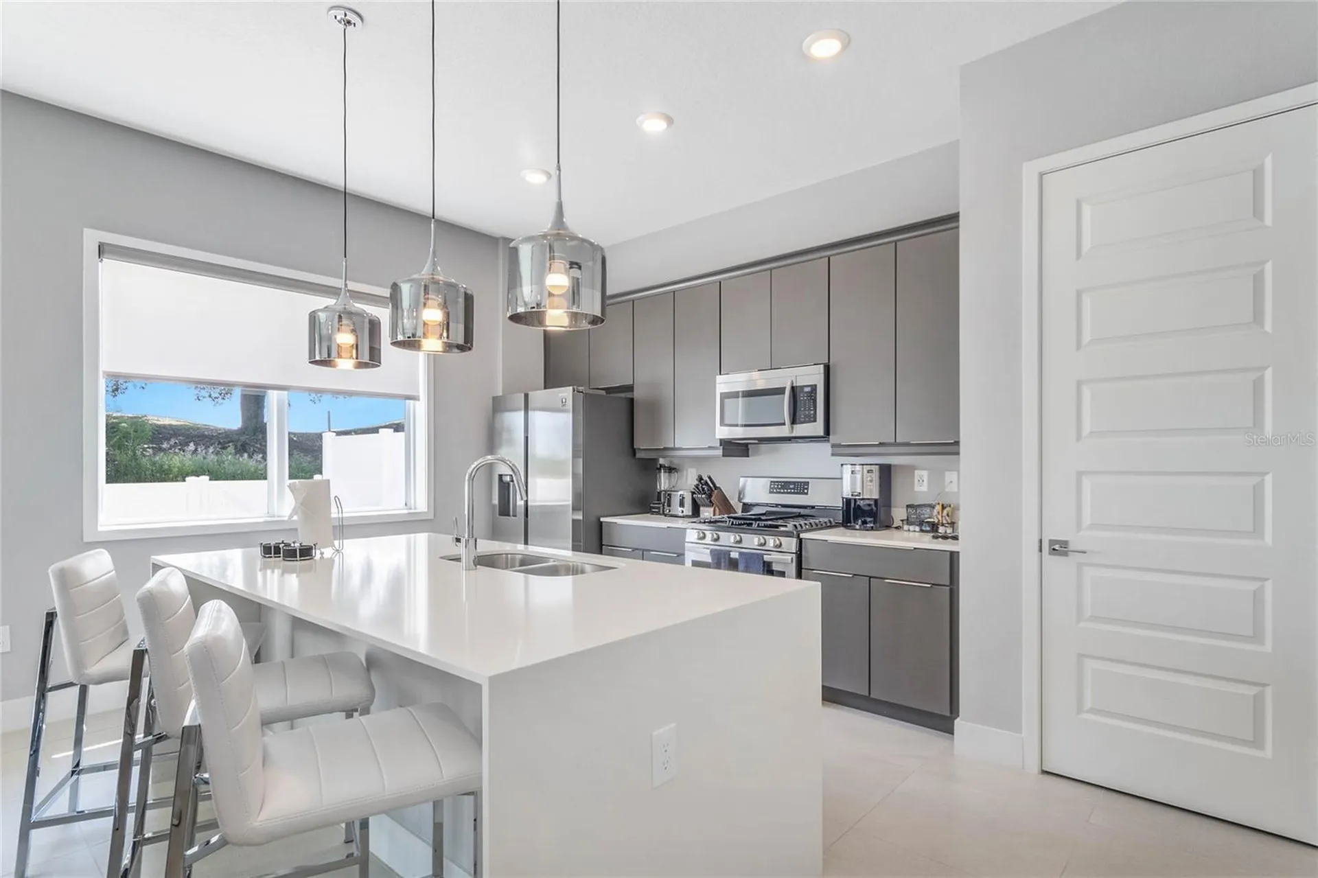 7770 Sandy Ridge Drive Reunion FL 34747