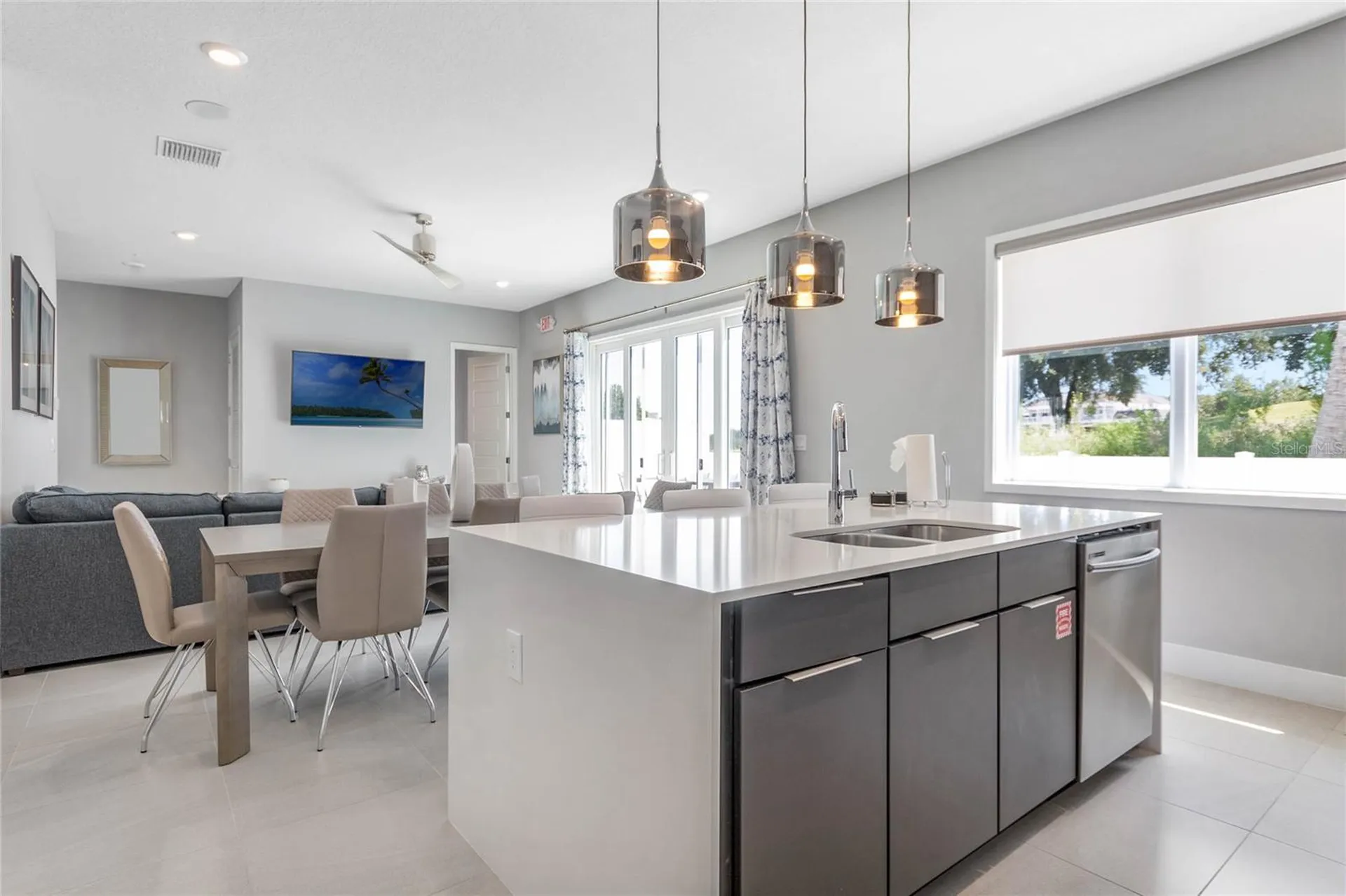 7770 Sandy Ridge Drive Reunion FL 34747