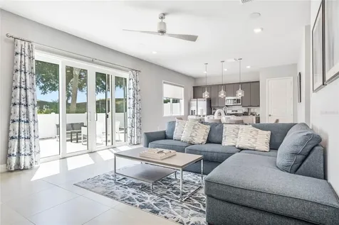 7770 Sandy Ridge Drive Reunion FL 34747