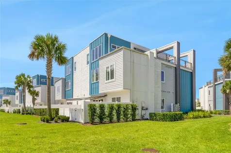 7770 Sandy Ridge Drive Reunion FL 34747