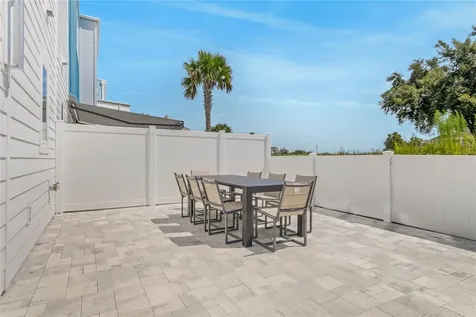 7770 Sandy Ridge Drive Reunion FL 34747