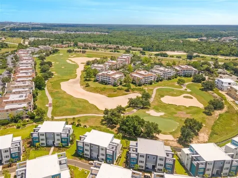 7770 Sandy Ridge Drive Reunion FL 34747