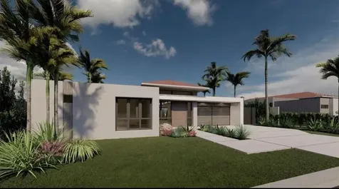 49 Los Lagos Humacao PR 00791
