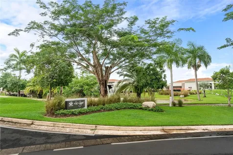 49 Los Lagos Humacao PR 00791