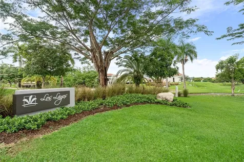 49 Los Lagos Humacao PR 00791