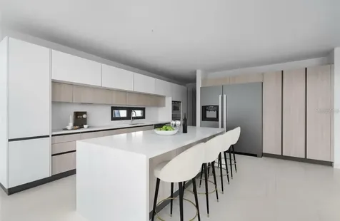 49 Los Lagos Humacao PR 00791