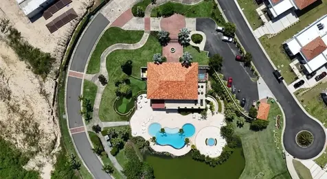 49 Los Lagos Humacao PR 00791