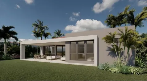 49 Los Lagos Humacao PR 00791
