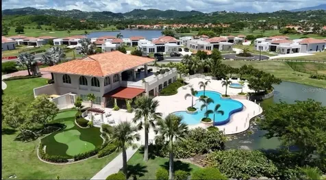 49 Los Lagos Humacao PR 00791
