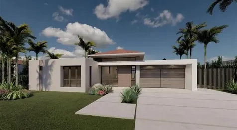 49 Los Lagos Humacao PR 00791