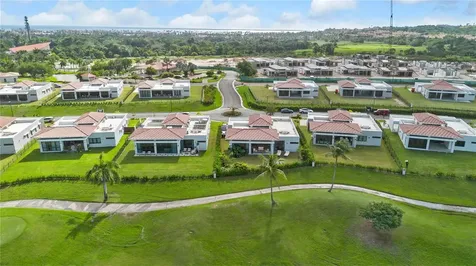 49 Los Lagos Humacao PR 00791