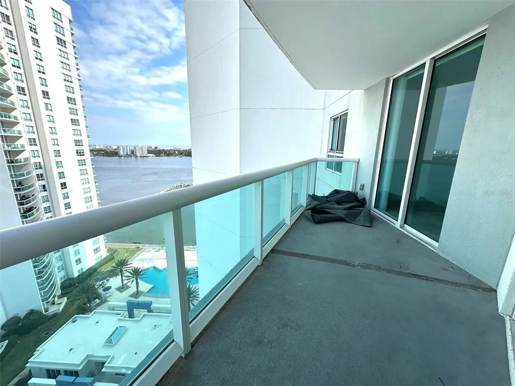 231 Riverside Drive Daytona Beach FL 32117