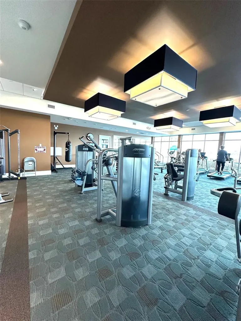 231 Riverside Drive Daytona Beach FL 32117