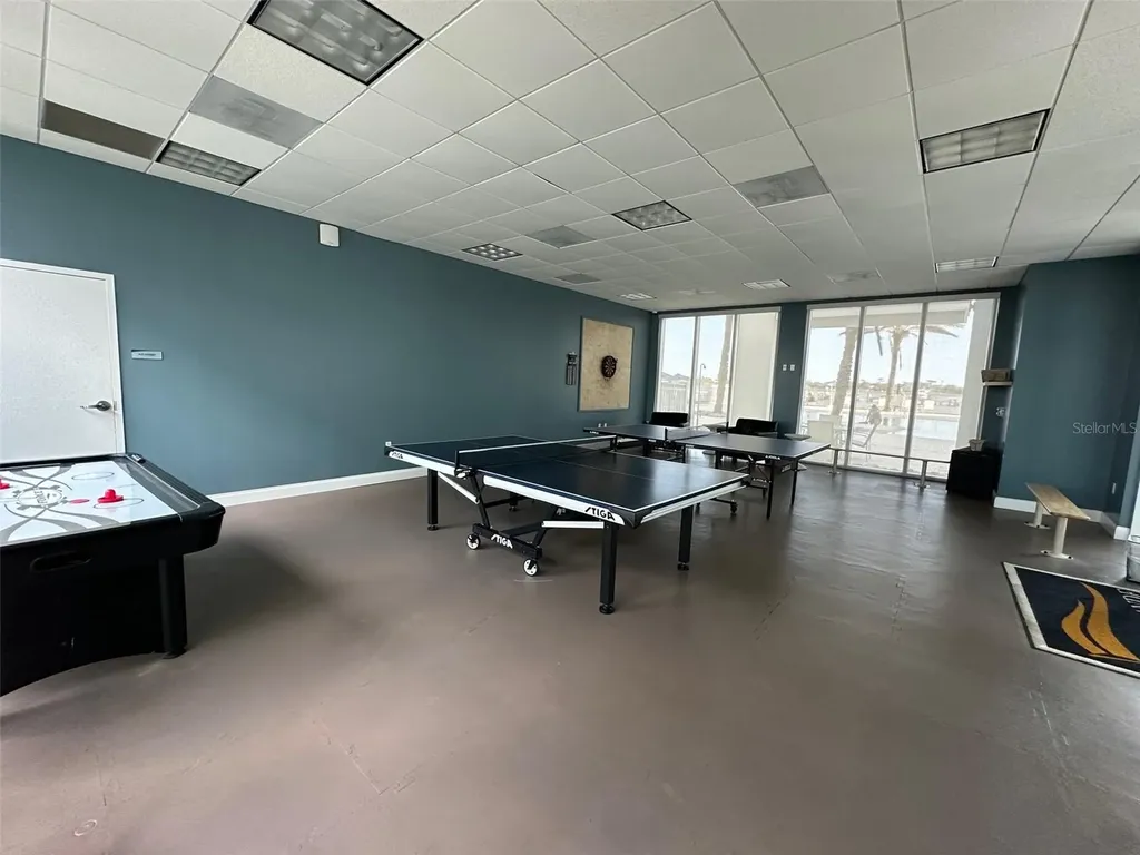231 Riverside Drive Daytona Beach FL 32117