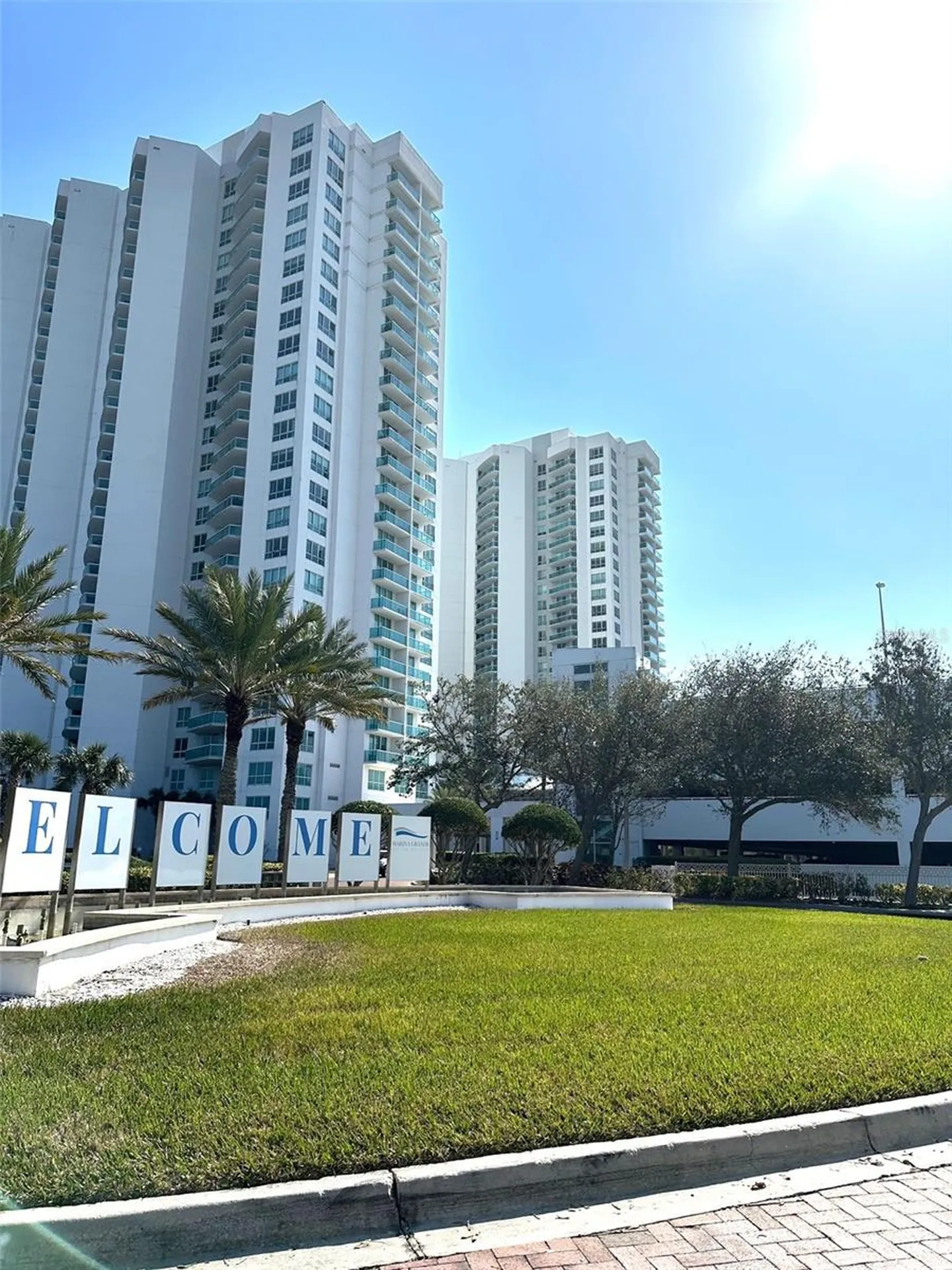 231 Riverside Drive Daytona Beach FL 32117