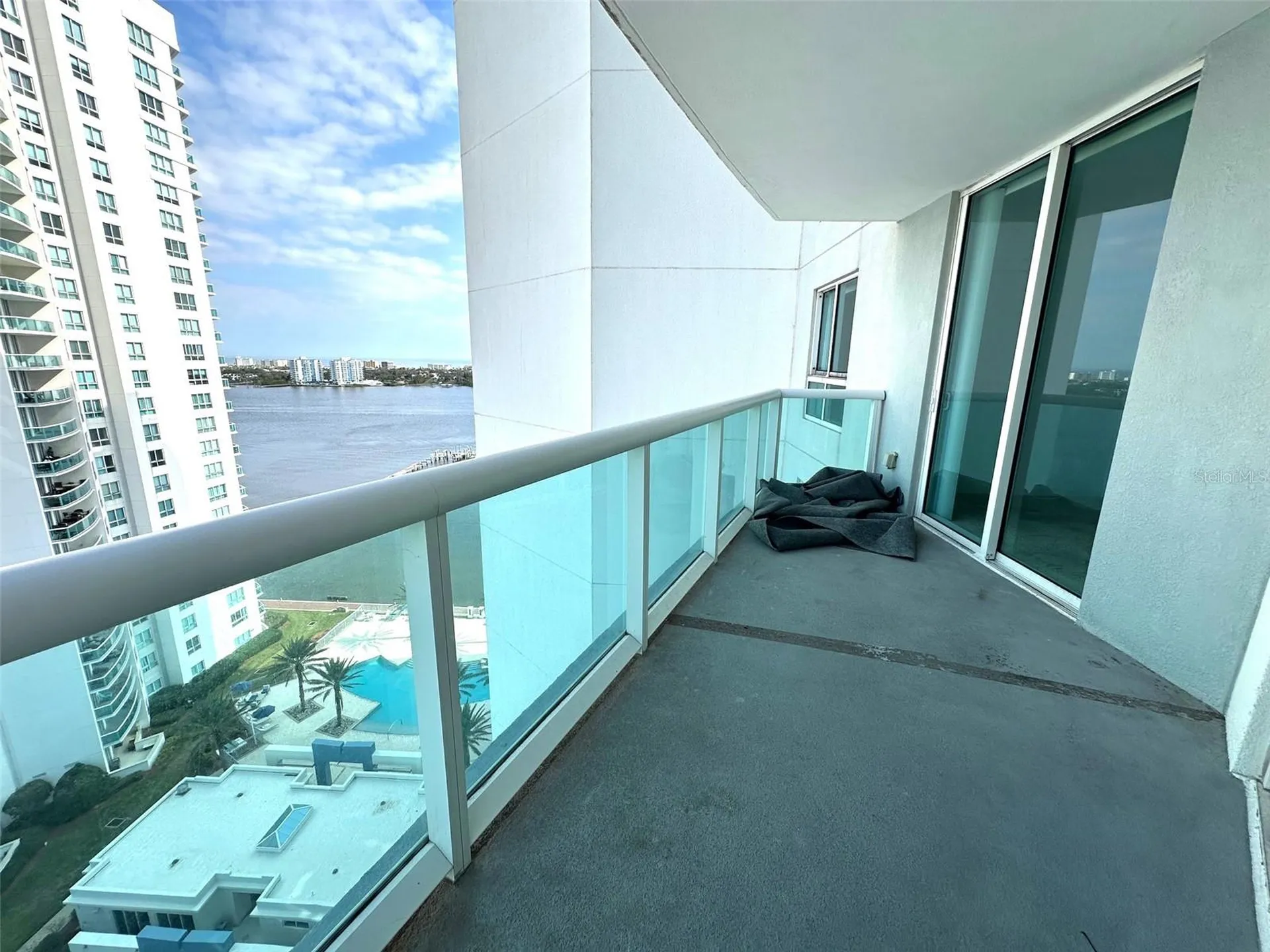 231 Riverside Drive Daytona Beach FL 32117