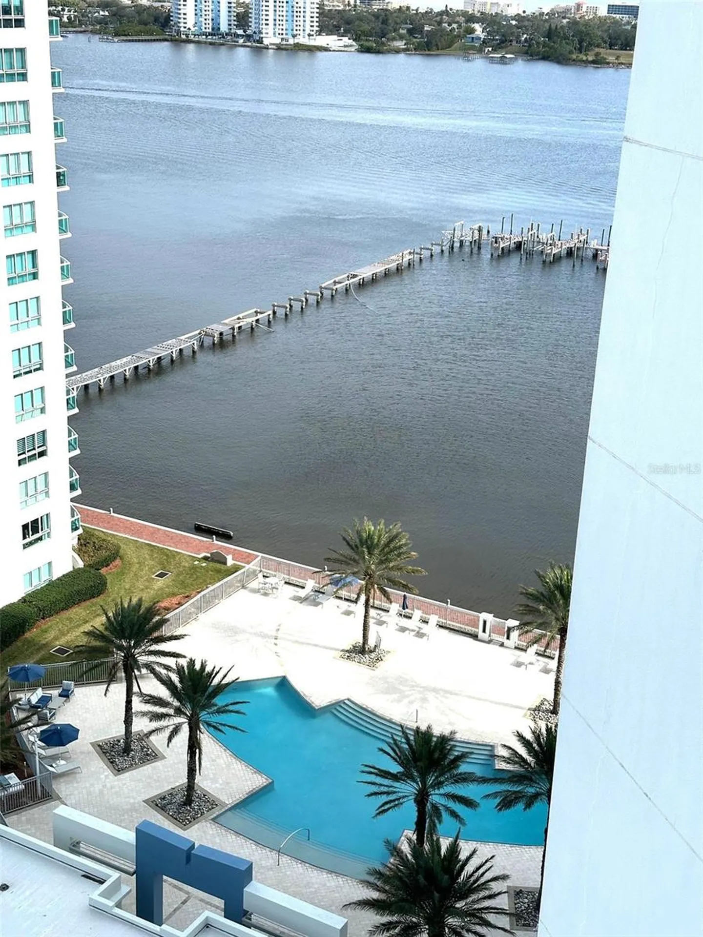 231 Riverside Drive Daytona Beach FL 32117