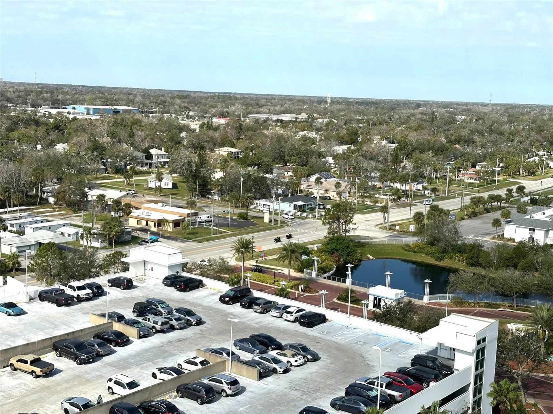 231 Riverside Drive Daytona Beach FL 32117