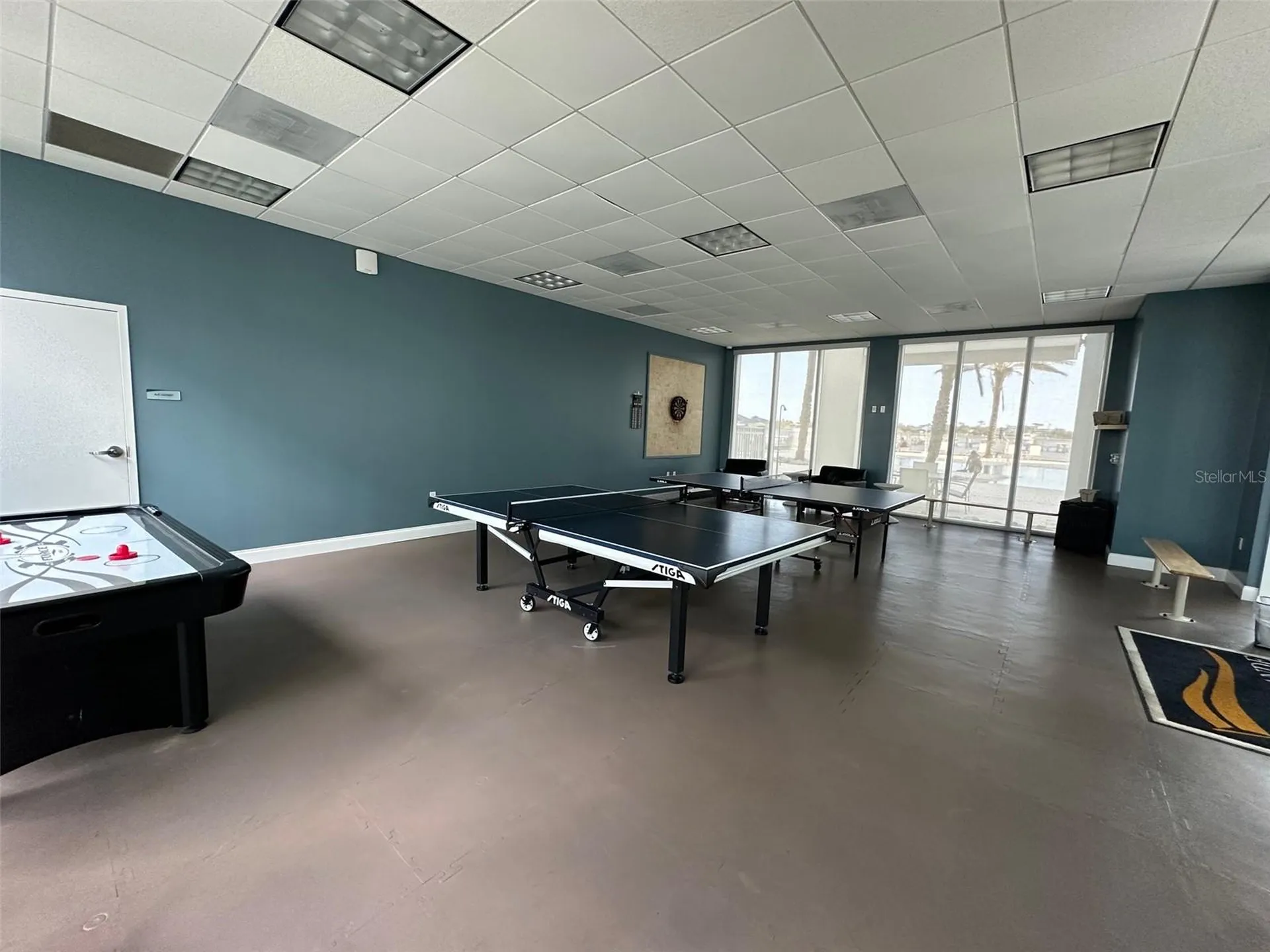 231 Riverside Drive Daytona Beach FL 32117