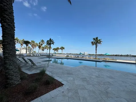 231 Riverside Drive Daytona Beach FL 32117