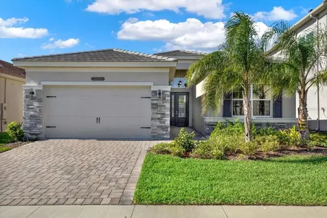 32773 Tree Of Life Avenue Wesley Chapel FL 33543