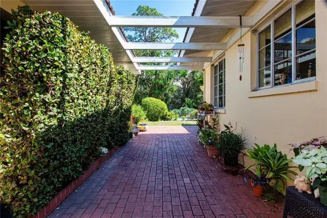 1555 Flower Drive Sarasota FL 34239