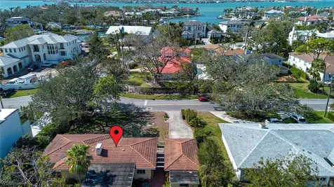 1555 Flower Drive Sarasota FL 34239