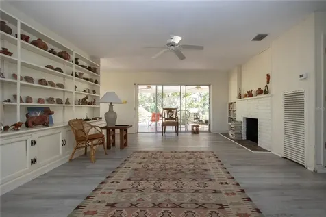 1555 Flower Drive Sarasota FL 34239