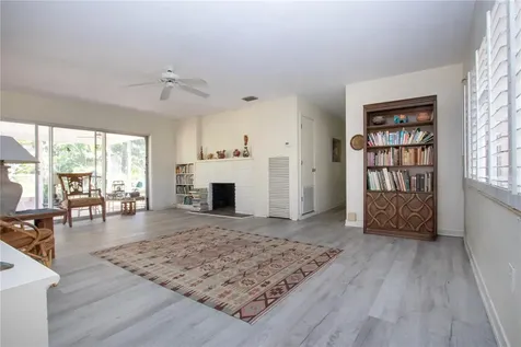 1555 Flower Drive Sarasota FL 34239