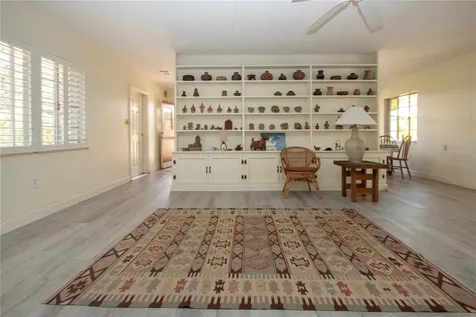 1555 Flower Drive Sarasota FL 34239