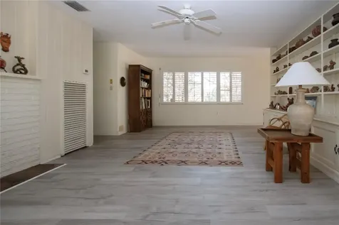1555 Flower Drive Sarasota FL 34239