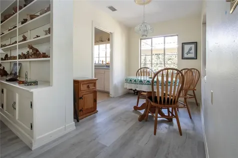 1555 Flower Drive Sarasota FL 34239