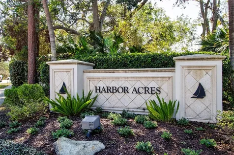 1555 Flower Drive Sarasota FL 34239