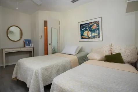 1555 Flower Drive Sarasota FL 34239