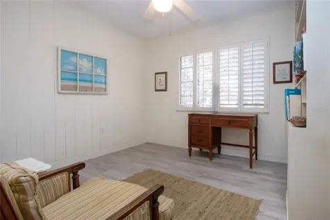 1555 Flower Drive Sarasota FL 34239