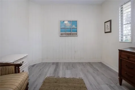 1555 Flower Drive Sarasota FL 34239