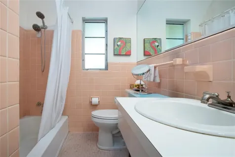 1555 Flower Drive Sarasota FL 34239