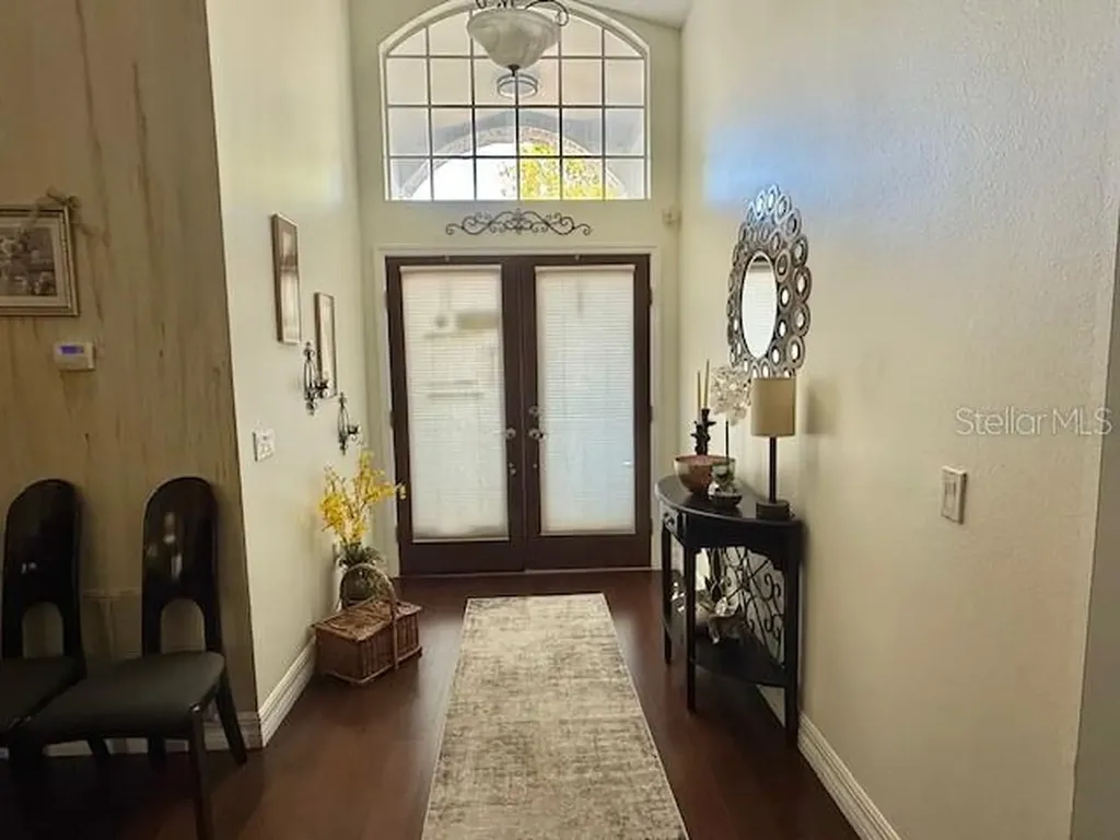 322 N Shadowbay Boulevard Longwood FL 32779