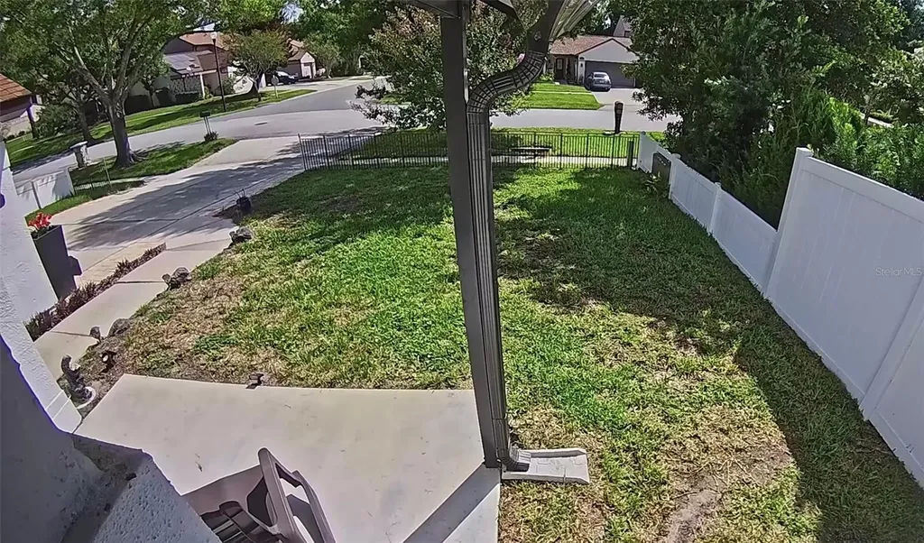322 N Shadowbay Boulevard Longwood FL 32779