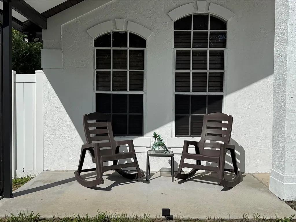 322 N Shadowbay Boulevard Longwood FL 32779
