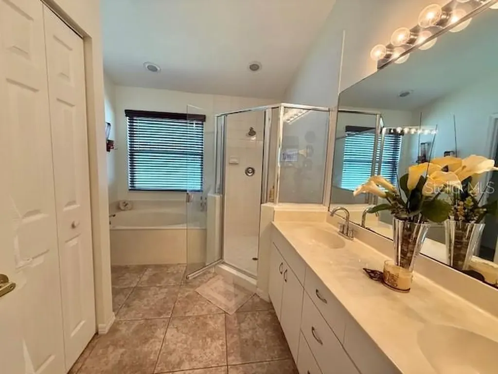 322 N Shadowbay Boulevard Longwood FL 32779
