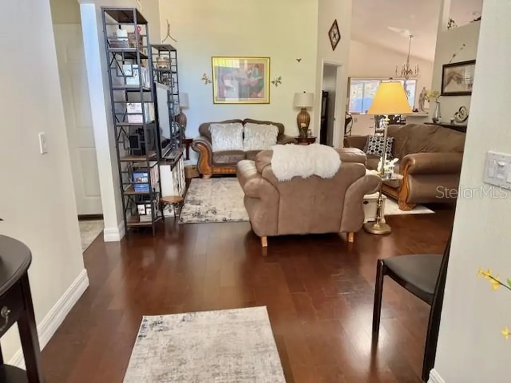 322 N Shadowbay Boulevard Longwood FL 32779